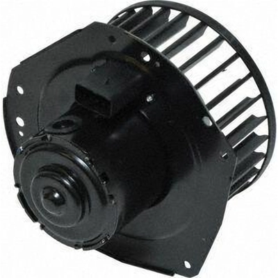 Moteur de soufflerie avec cage de ventilateur de UAC - BM00145C pa4