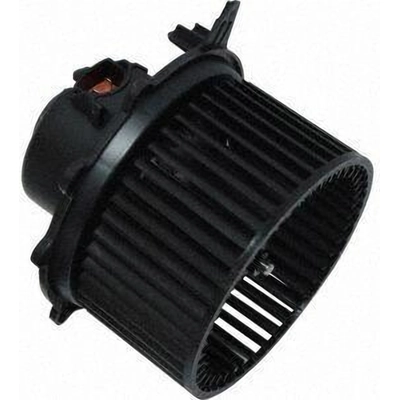 UAC - BM0281C - New Blower Motor With Wheel pa2