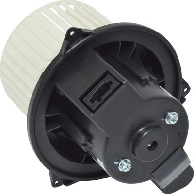 UAC - BM10021C - New Blower Motor With Wheel pa3