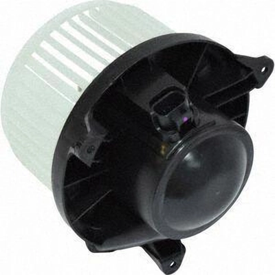 New Blower Motor With Wheel by UAC - BM10045C pa2