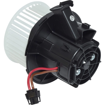 UAC - BM4030C - New Blower Motor With Wheel pa2