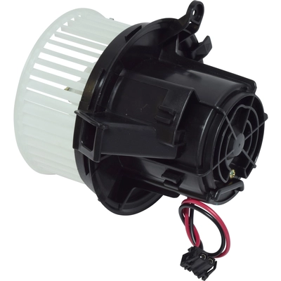 UAC - BM4030C - New Blower Motor With Wheel pa3