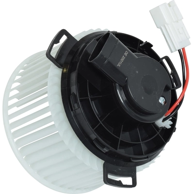 UAC - BM4072C - New Blower Motor With Wheel pa2