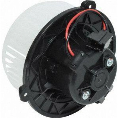 New Blower Motor With Wheel by UAC - BM4080C pa4