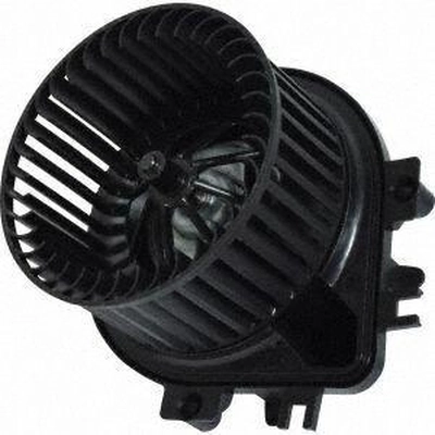 New Blower Motor With Wheel by UAC - BM4110C pa2