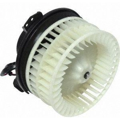 UAC - BM9193C - New Blower Motor With Wheel pa3