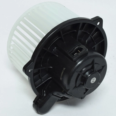 UAC - BM9247C - New Blower Motor With Wheel pa2