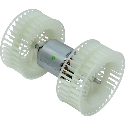 Moteur de soufflerie avec cage de ventilateur de UAC - BM9287C pa1