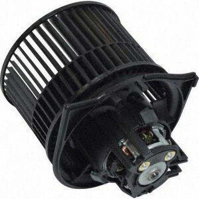 New Blower Motor With Wheel by UAC - BM9400C pa2