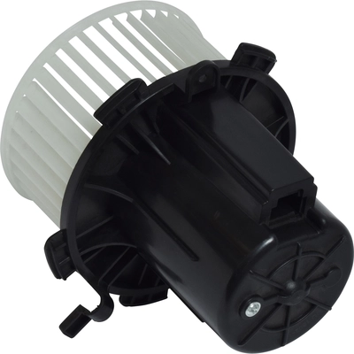 UAC - BM9401C - New Blower Motor With Wheel pa1