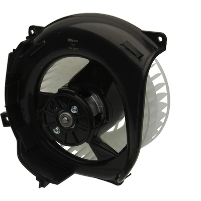 URO - 1268200542 - Blower Motor With Fan pa1