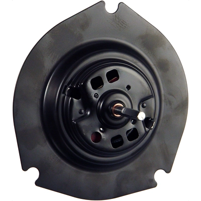 CONTINENTAL - PM2002 - Blower Motor pa2