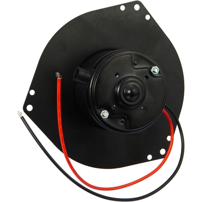CONTINENTAL - PM2709 - Blower Motor pa1
