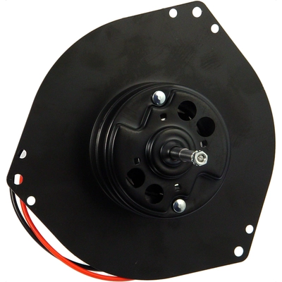 CONTINENTAL - PM2709 - Blower Motor pa3
