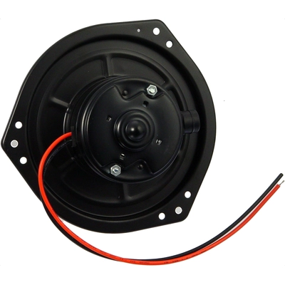 CONTINENTAL - PM2713 - Blower Motor pa1