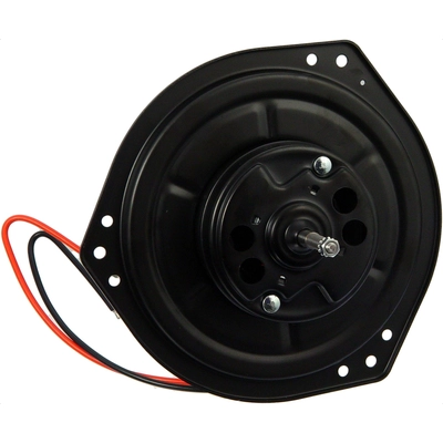 CONTINENTAL - PM2713 - Blower Motor pa3