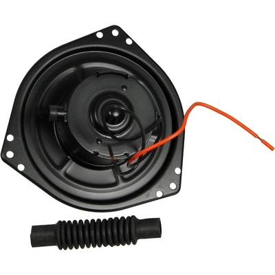 CONTINENTAL - PM2725 - Blower Motor pa1