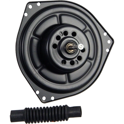 CONTINENTAL - PM2725 - Blower Motor pa2