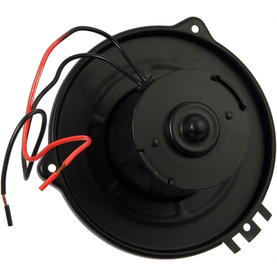 CONTINENTAL - PM2730 - Blower Motor pa3