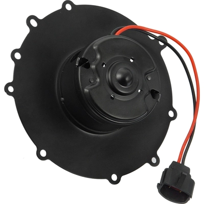 CONTINENTAL - PM281 - Blower Motor pa3