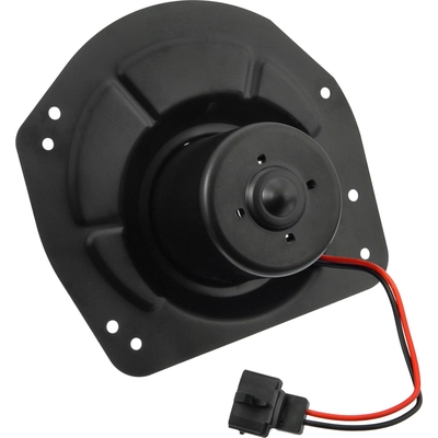 CONTINENTAL - PM287 - Blower Motor pa3
