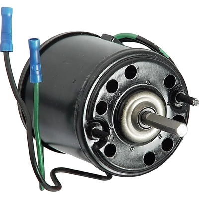 CONTINENTAL - PM332 - Blower Motor pa1
