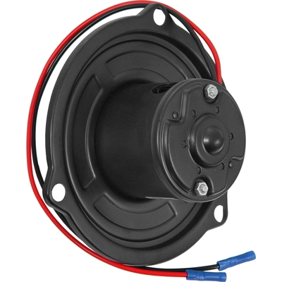 CONTINENTAL - PM3788 - Blower Motor pa3