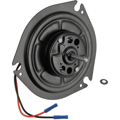 CONTINENTAL - PM3922 - Blower Motor pa2