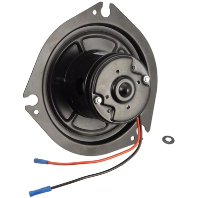 CONTINENTAL - PM3922 - Blower Motor pa3