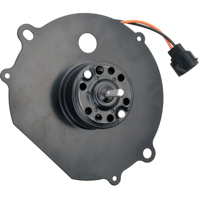 CONTINENTAL - PM3923 - Blower Motor pa1