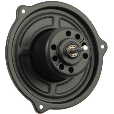 CONTINENTAL - PM3947 - New Blower Motor Without Wheel pa3