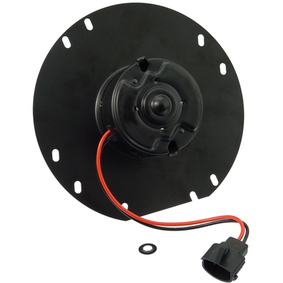 New Blower Motor Without Wheel by CONTINENTAL - PM290 pa1