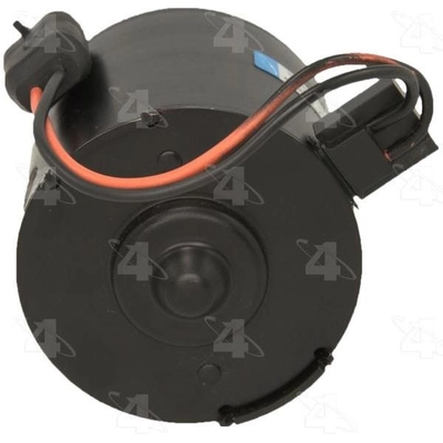New Blower Motor Without Wheel by COOLING DEPOT - 35062 pa8