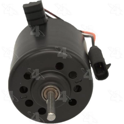 New Blower Motor Without Wheel by COOLING DEPOT - 35076 pa10