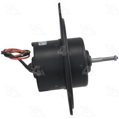 New Blower Motor Without Wheel by COOLING DEPOT - 35242 pa11