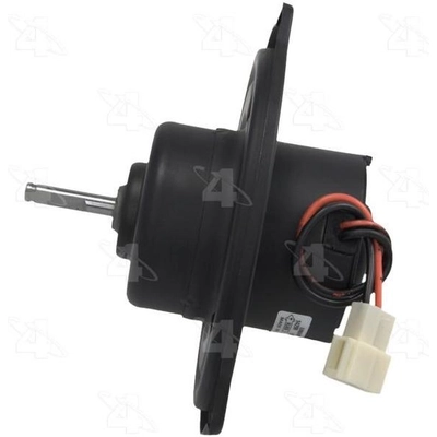 New Blower Motor Without Wheel by COOLING DEPOT - 35299 pa12