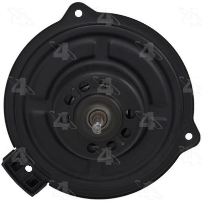 New Blower Motor Without Wheel by COOLING DEPOT - 35299 pa7