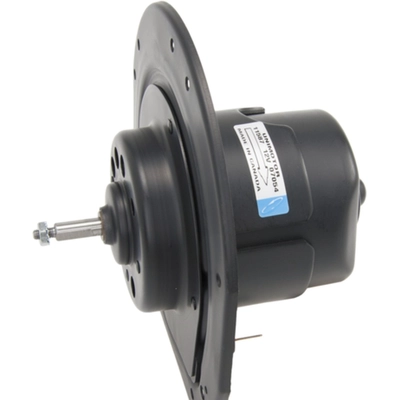 COOLING DEPOT - 35587 - New Blower Motor Without Wheel pa18