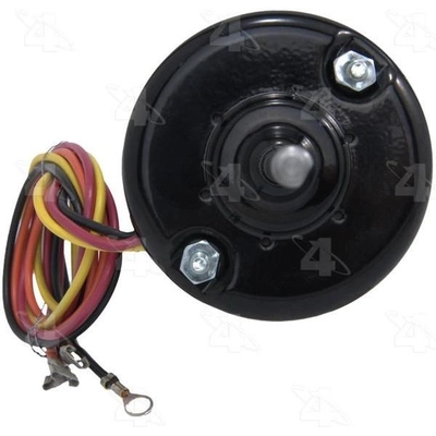 New Blower Motor Without Wheel by COOLING DEPOT - 35590 pa12