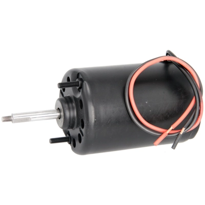 FOUR SEASONS - 35068 - Blower Motor pa2