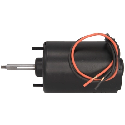 FOUR SEASONS - 35068 - Blower Motor pa5
