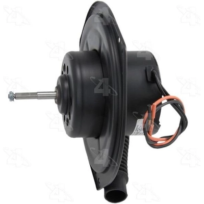 Moteur de soufflerie neuf sans cage de ventilateur de FOUR SEASONS - 35117 pa10