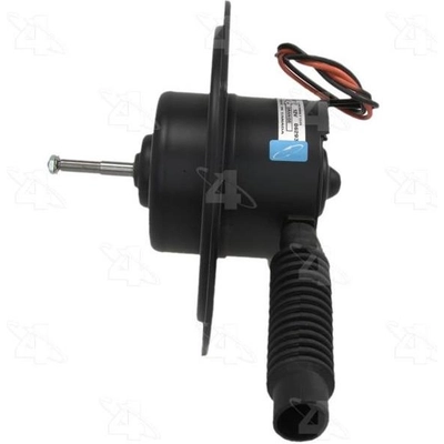 Moteur de soufflerie neuf sans cage de ventilateur de FOUR SEASONS - 35117 pa11