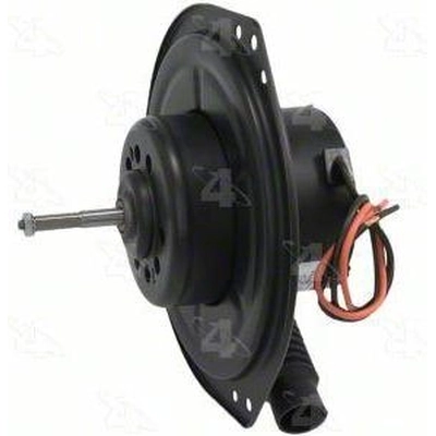 Moteur de soufflerie neuf sans cage de ventilateur de FOUR SEASONS - 35128 pa7