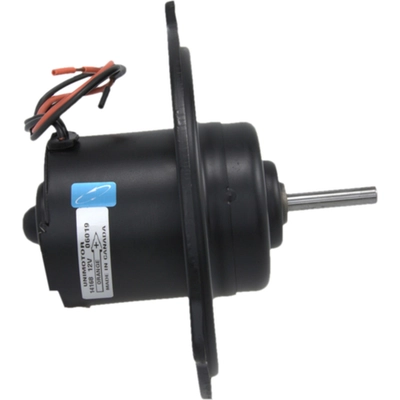 Moteur de soufflerie neuf sans cage de ventilateur de FOUR SEASONS - 35168 pa32