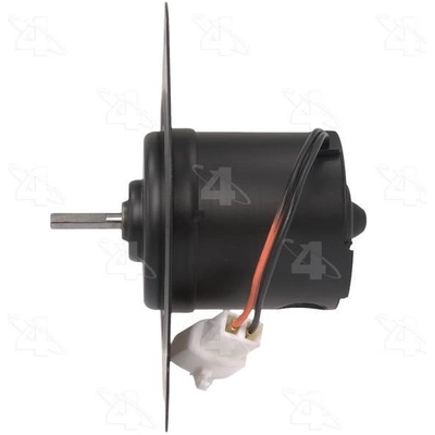 Moteur de soufflerie neuf sans cage de ventilateur de FOUR SEASONS - 35267 pa10