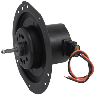 FOUR SEASONS - 35280 - HVAC Blower Motor pa1