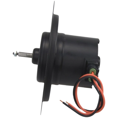 FOUR SEASONS - 35280 - HVAC Blower Motor pa2