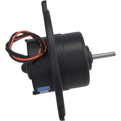 Moteur de soufflerie neuf sans cage de ventilateur de FOUR SEASONS - 35357 pa32