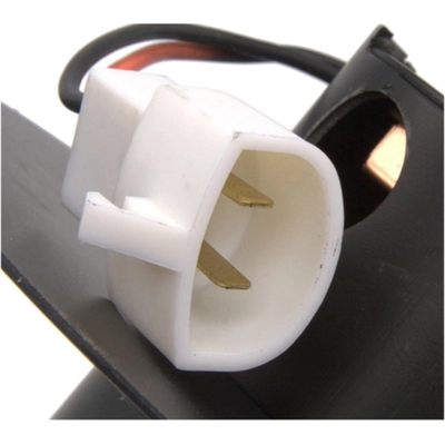 Moteur de soufflerie neuf sans cage de ventilateur de FOUR SEASONS - 35361 pa29